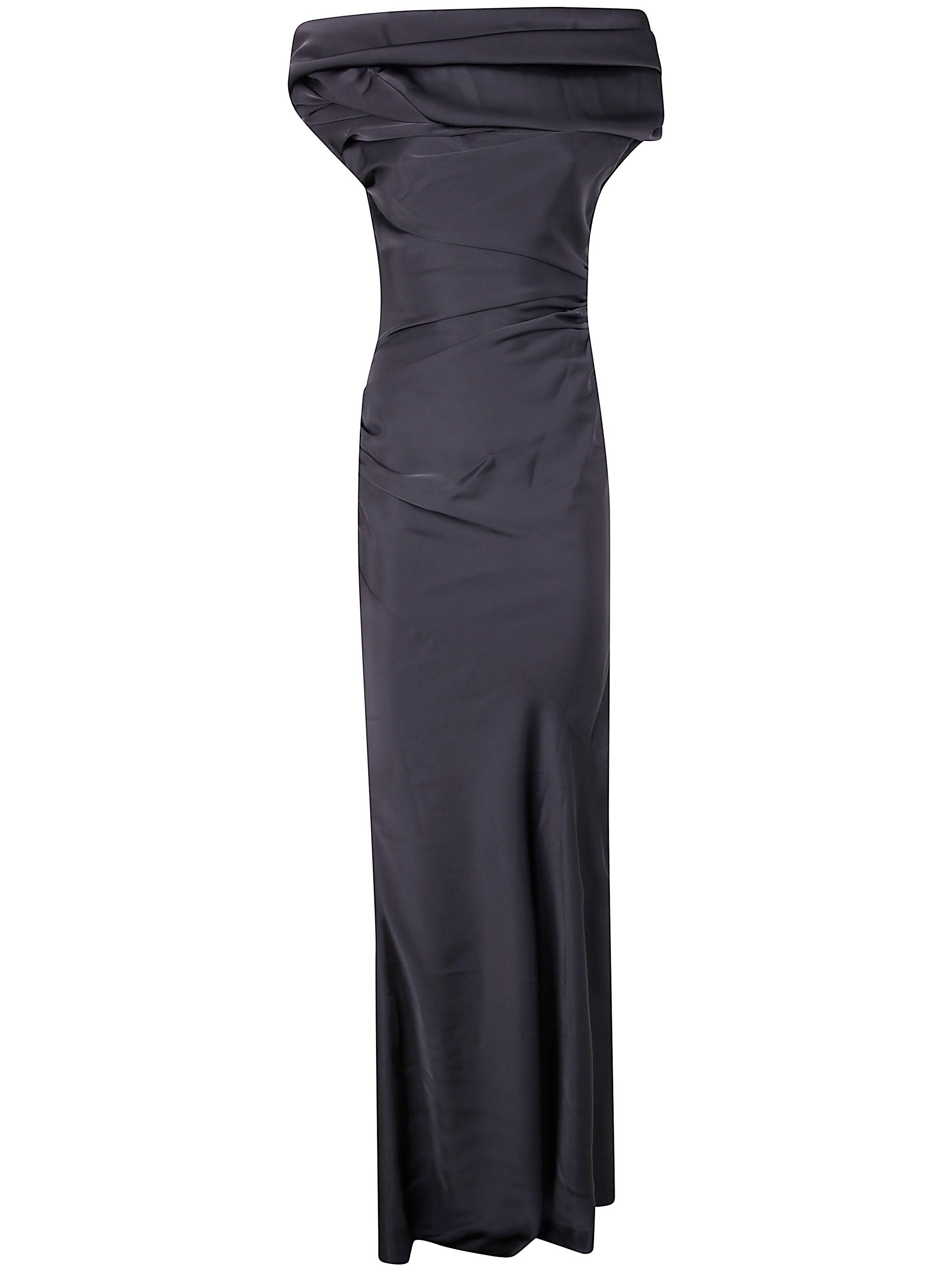 Entire studios Dresses for Women | Online Sale up to 50% off