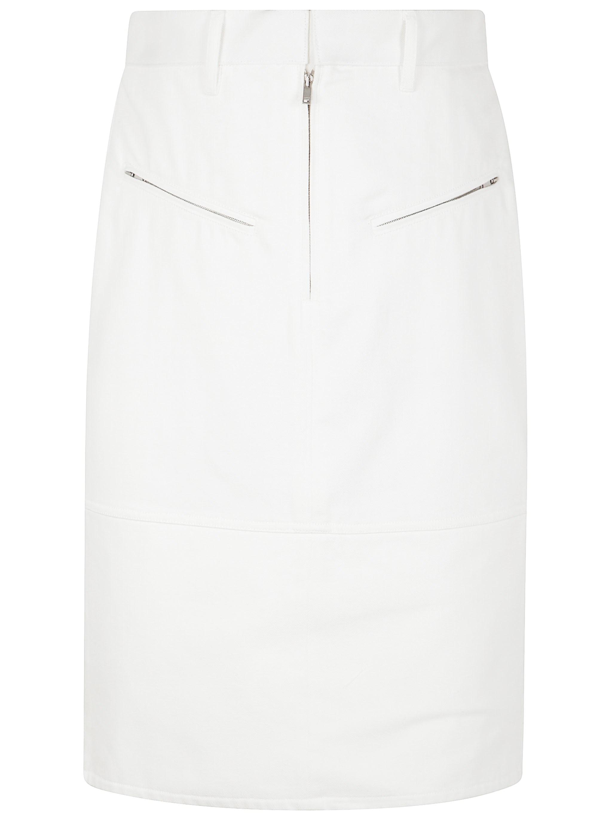 Jil Sander Skirts for Women | Online Sale up to 72% off | Lyst