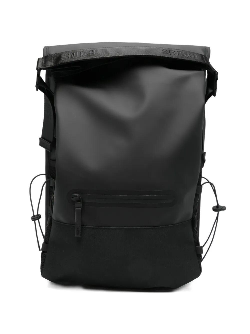 rains black base backpack Amazon.com: RAINS Book Daypack Regular Black Laptop Backpack for Men and  Women, Waterproof Black Minimalist Commuter Bag with 15-16" : Electronics