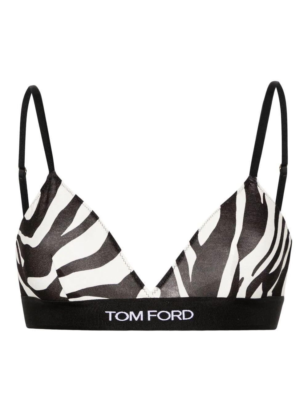 Tom Ford Women Bra 