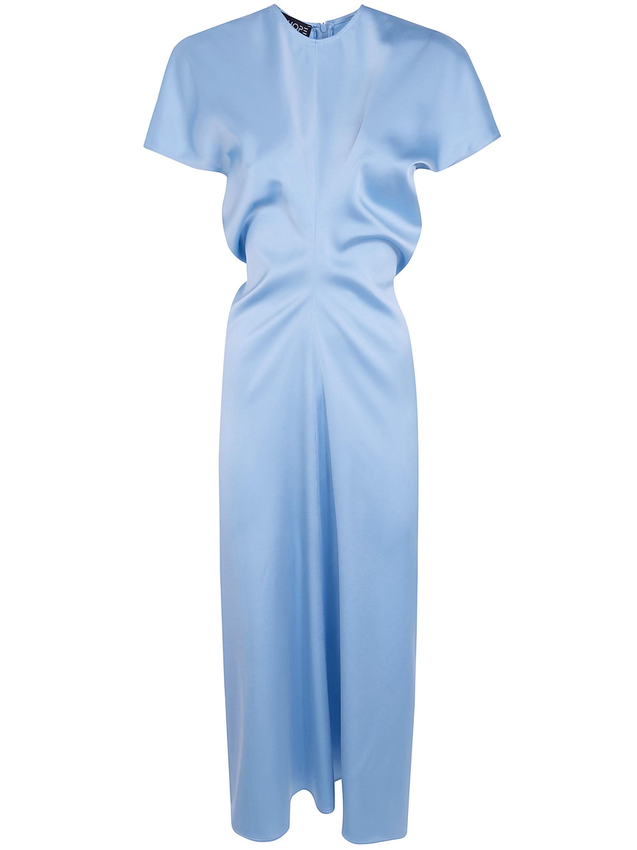 DR. HOPE Dresses for Women | Online Sale up to 57% off | Lyst
