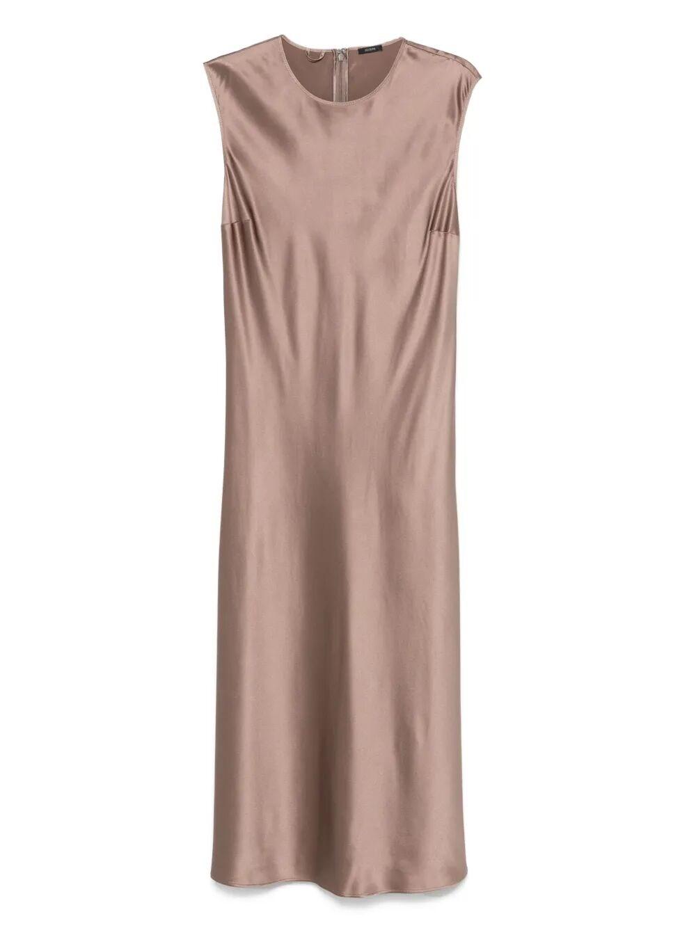 JOSEPH Dresses for Women | Online Sale up to 77% off | Lyst
