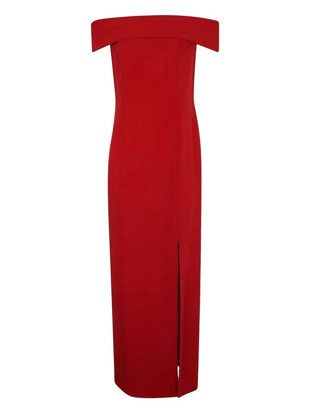 Ralph Lauren Dresses for Women | Online Sale up to 43% off