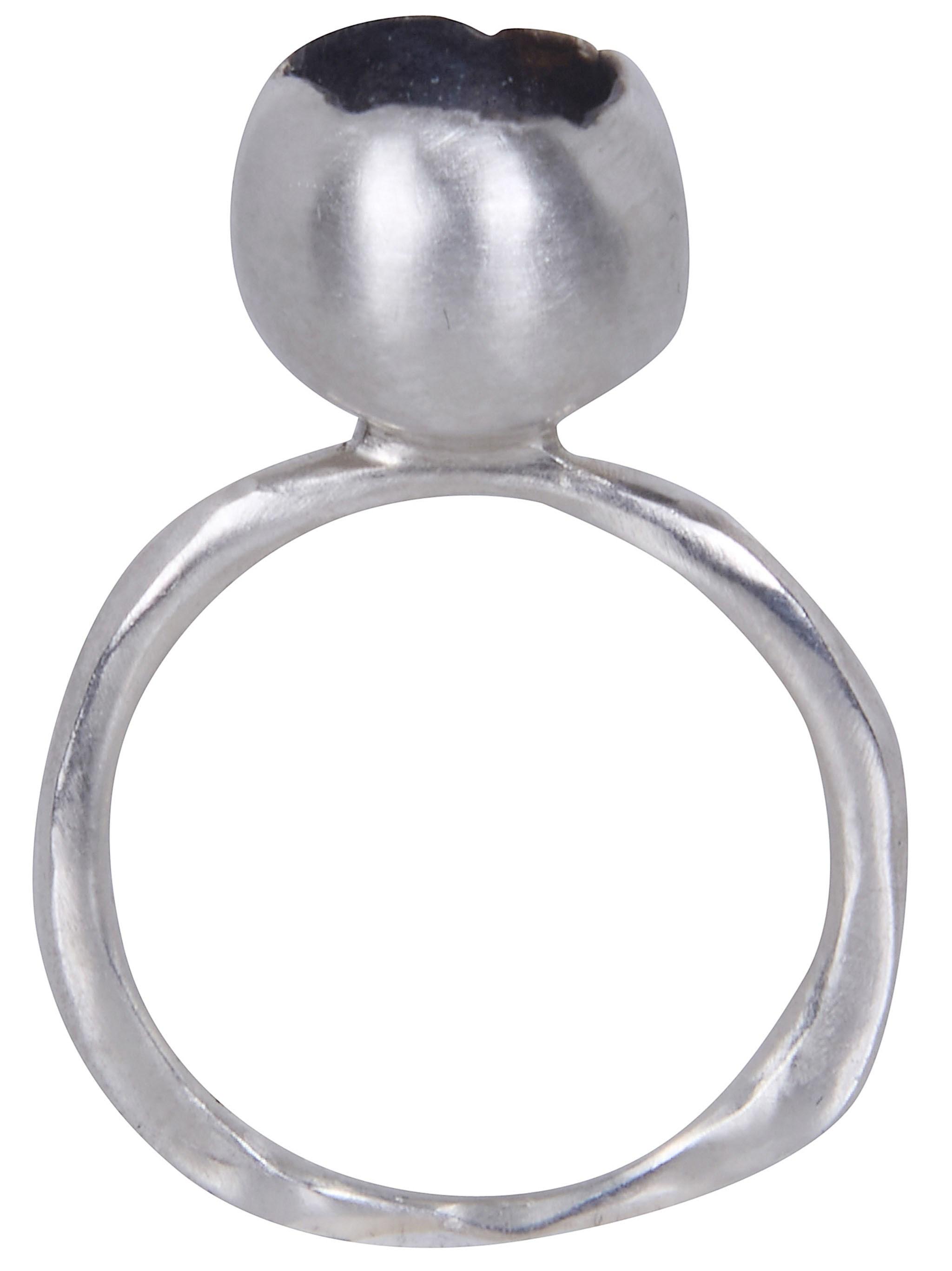 Rosa Maria Jewelry for Women | Online Sale up to 34% off | Lyst