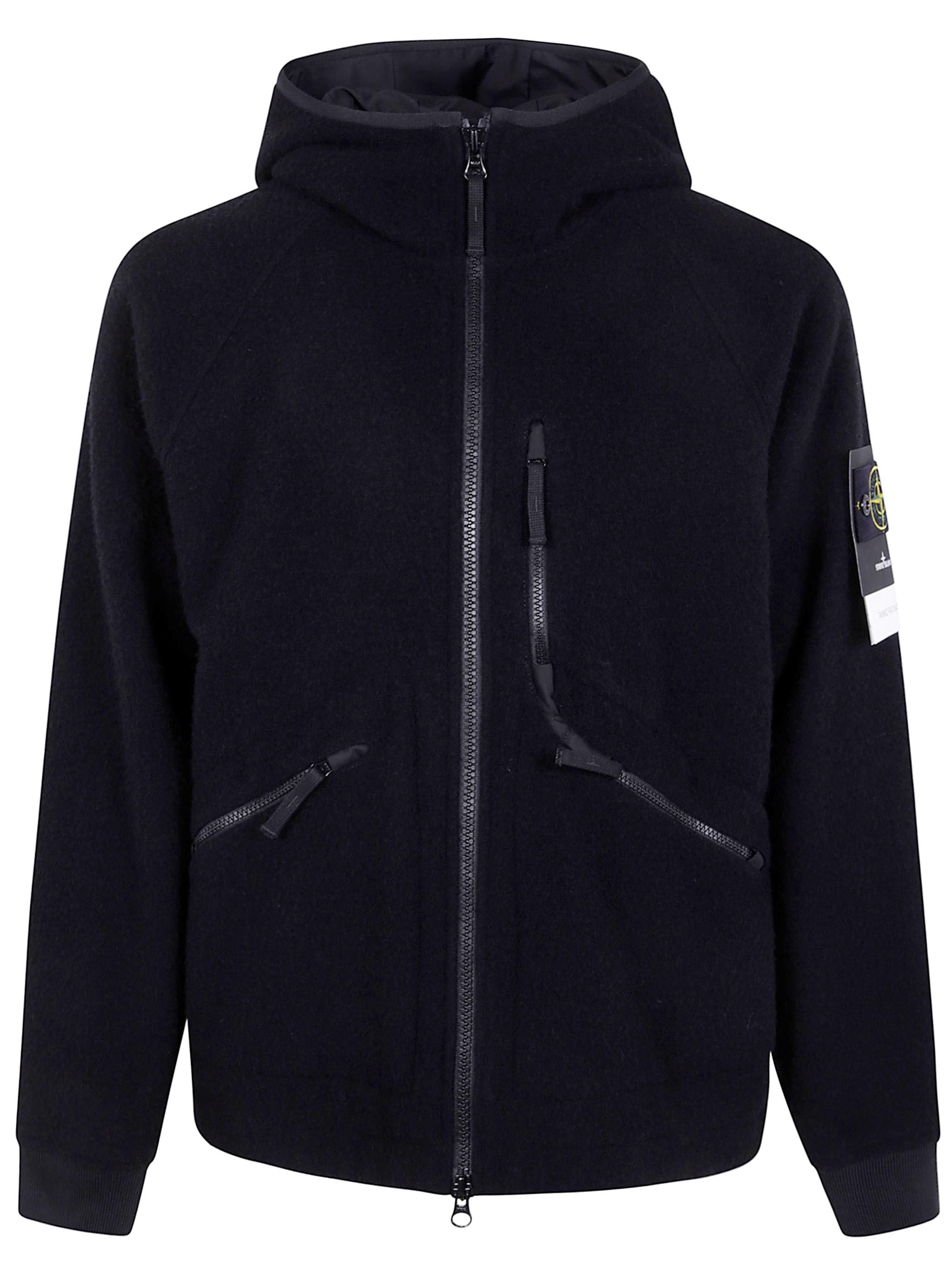 Stone Island 