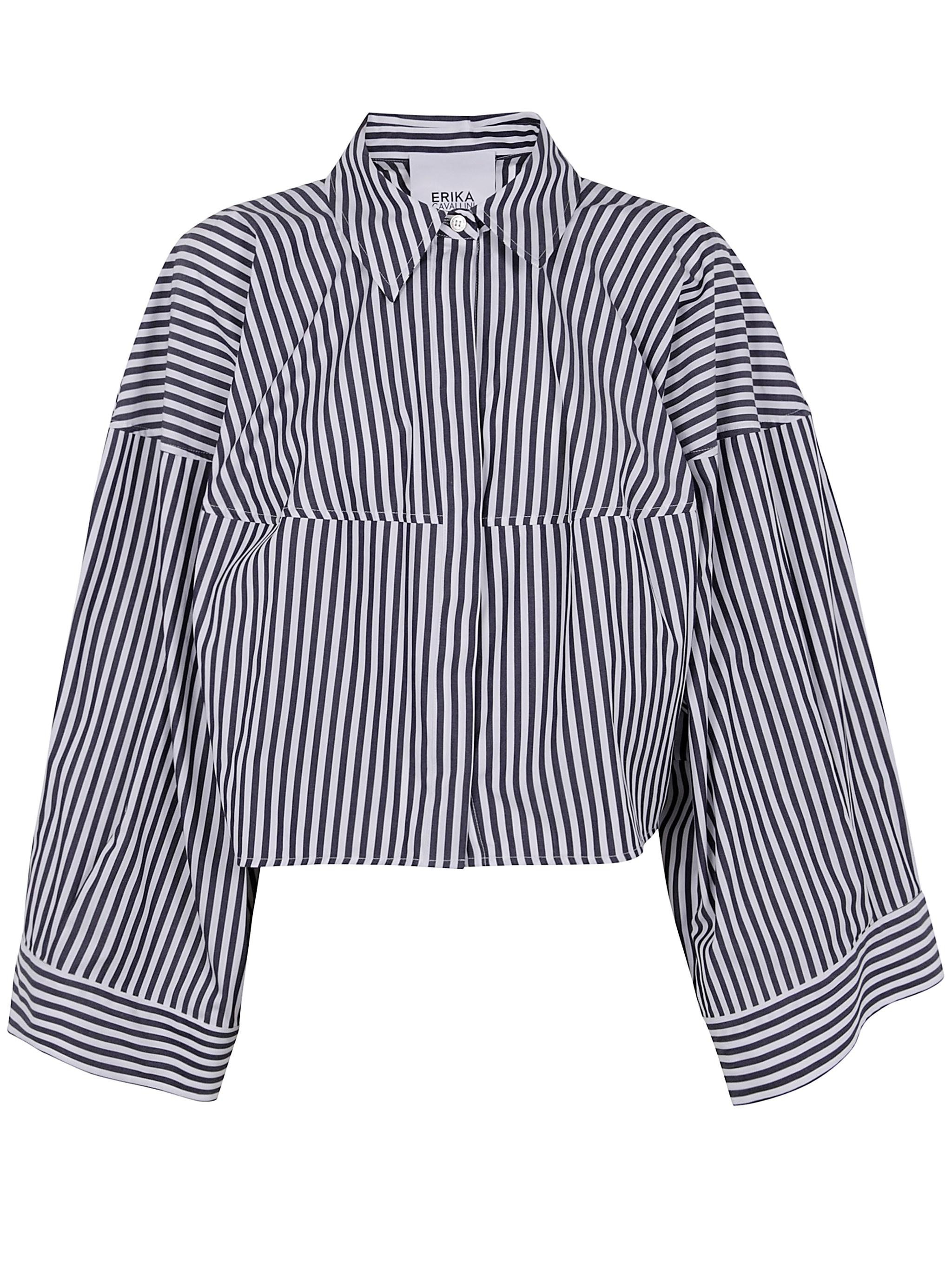 ERIKA CAVALLINI for Women sale: shop ERIKA CAVALLINI for