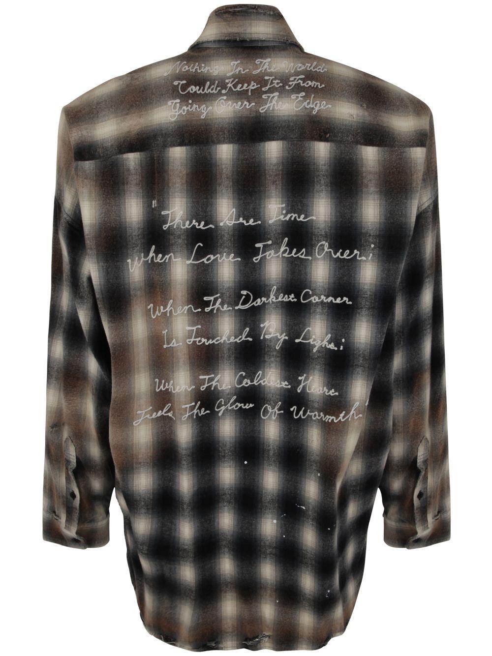 maison-mihara--Vintage-like-