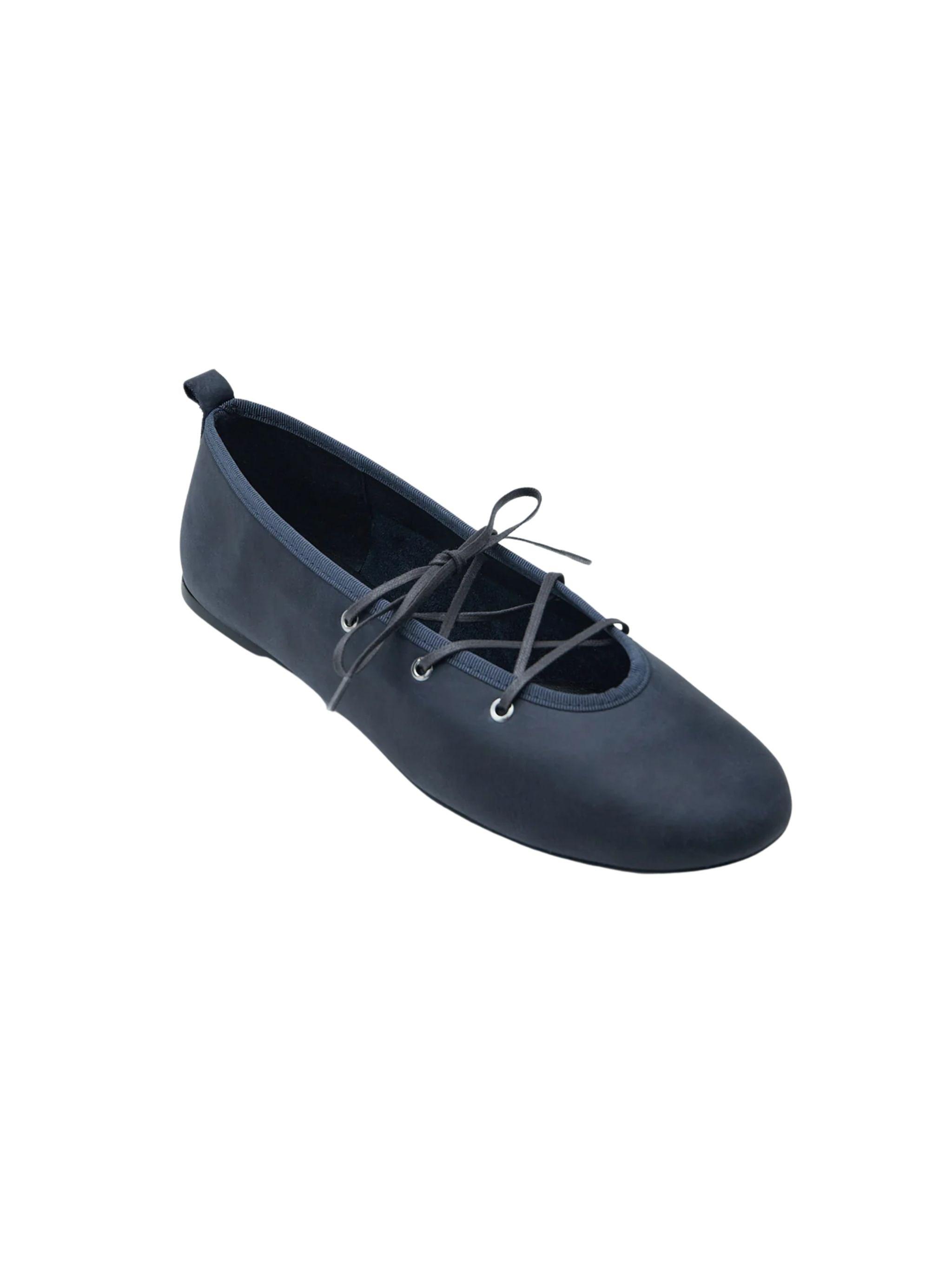 paloma wool フラットシューズ