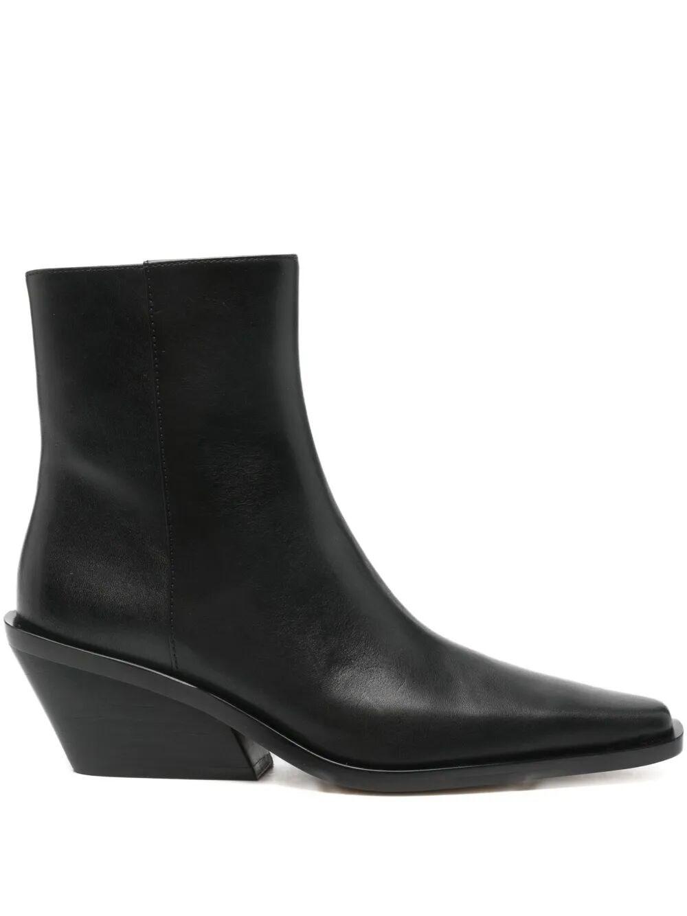 MICHAEL Michael Kors Ankle boots for Women | Online Sale up