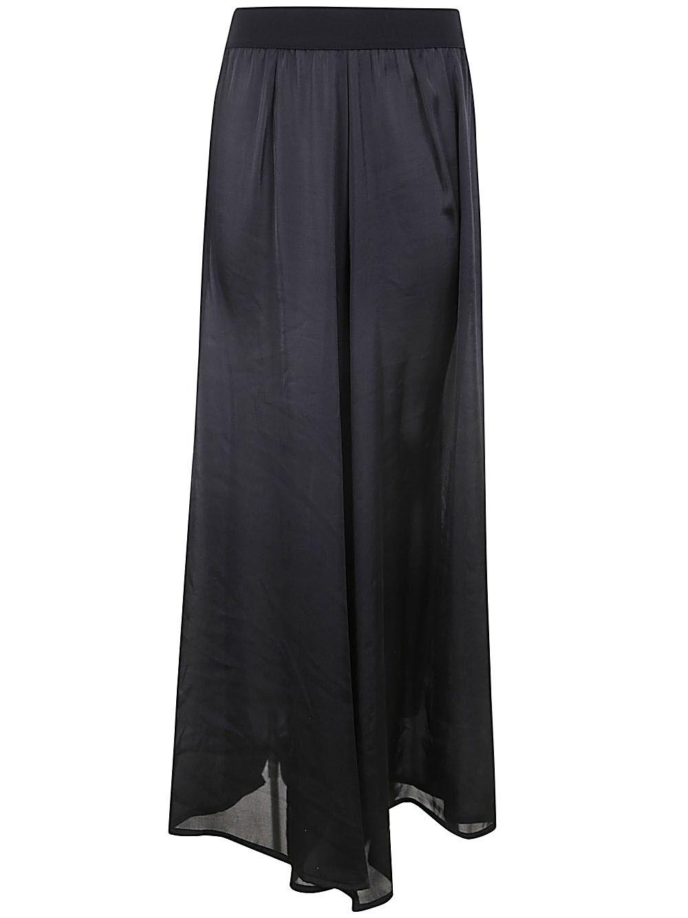 Maria Calderara Skirts for Women | Online Sale up to 59% off