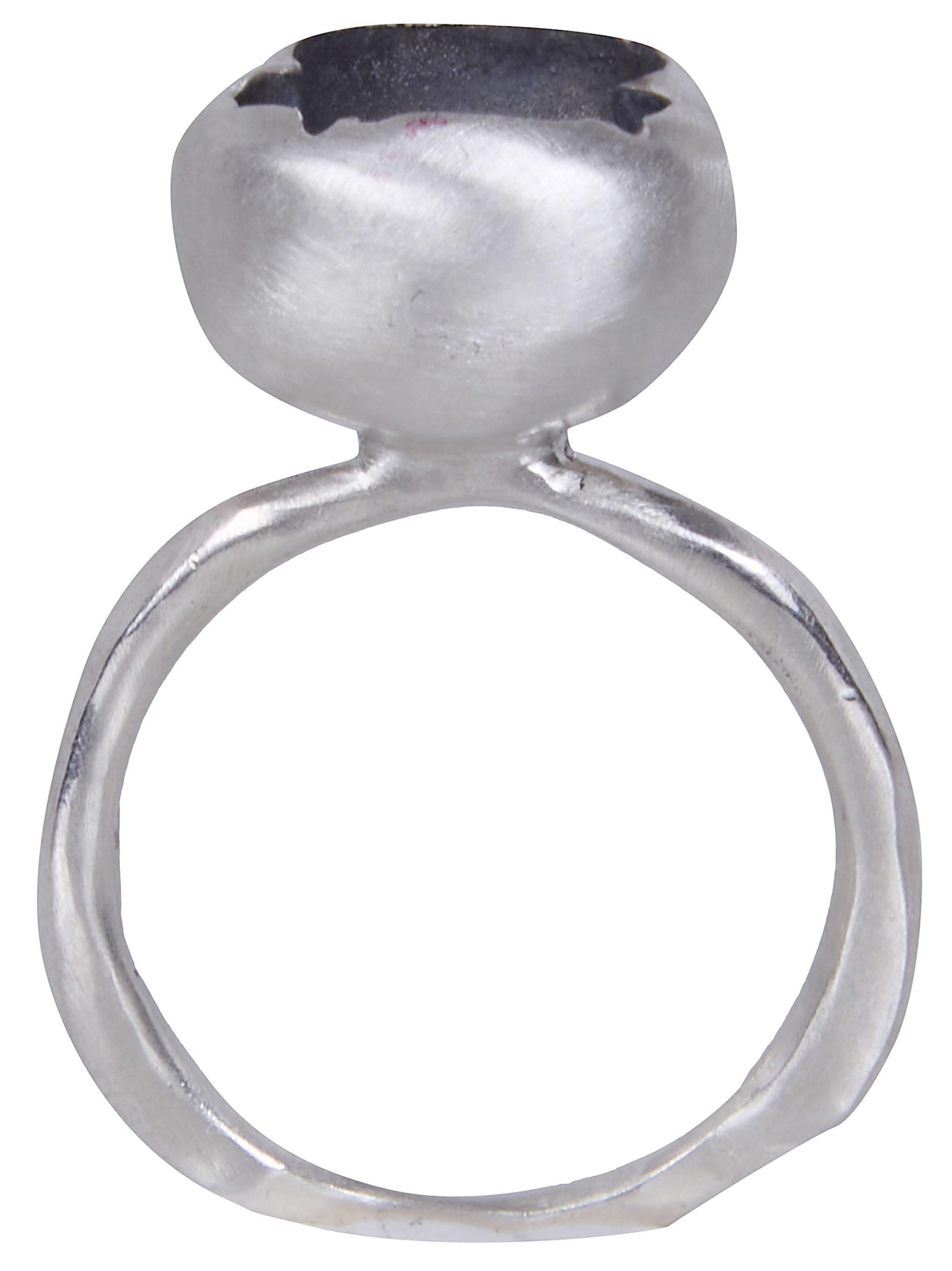 Rosa Maria Jewelry for Women | Online Sale up to 10% off | Lyst