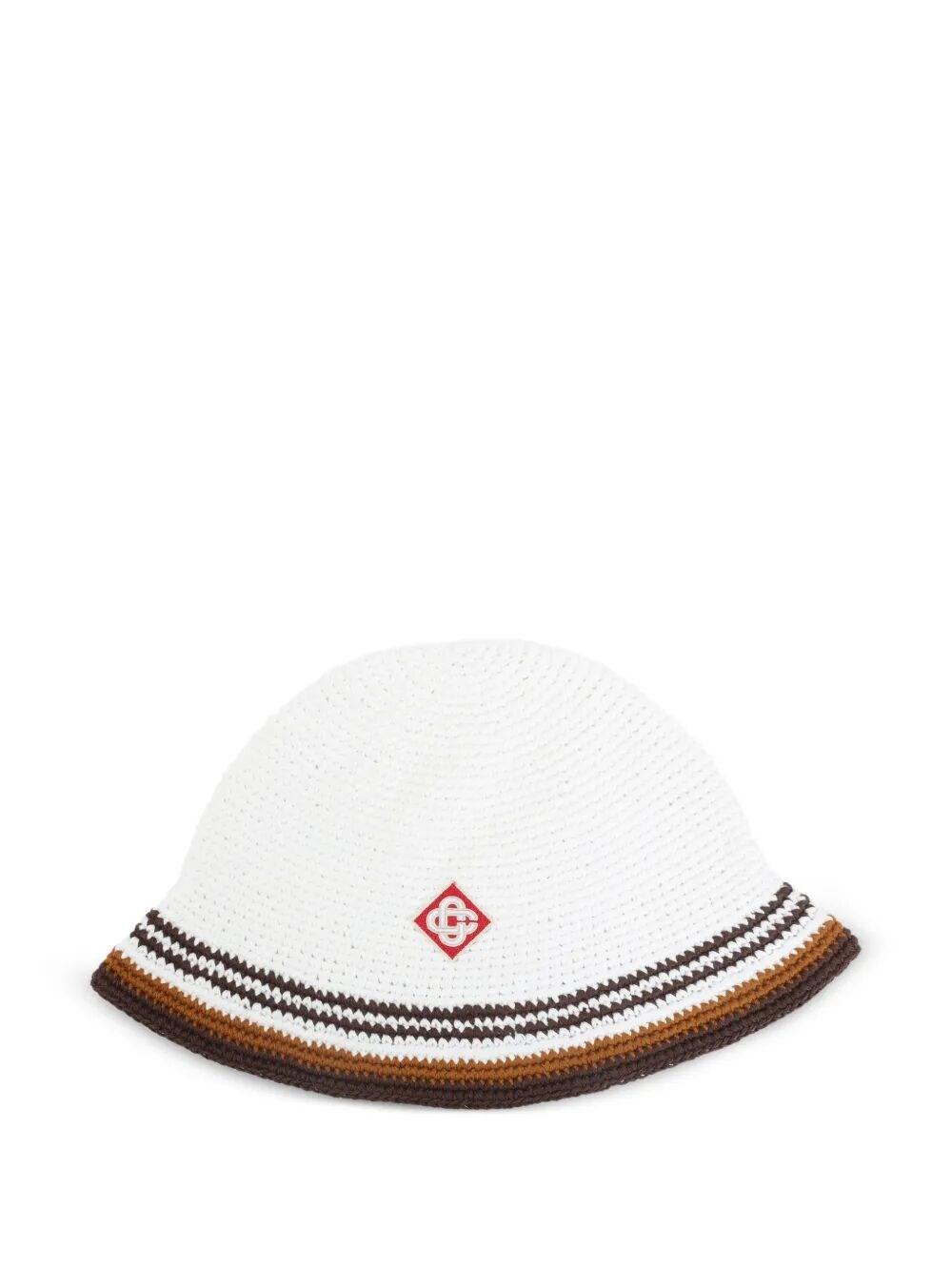 CASABLANCA Hats for Women | Online Sale up to 52% off | Lyst