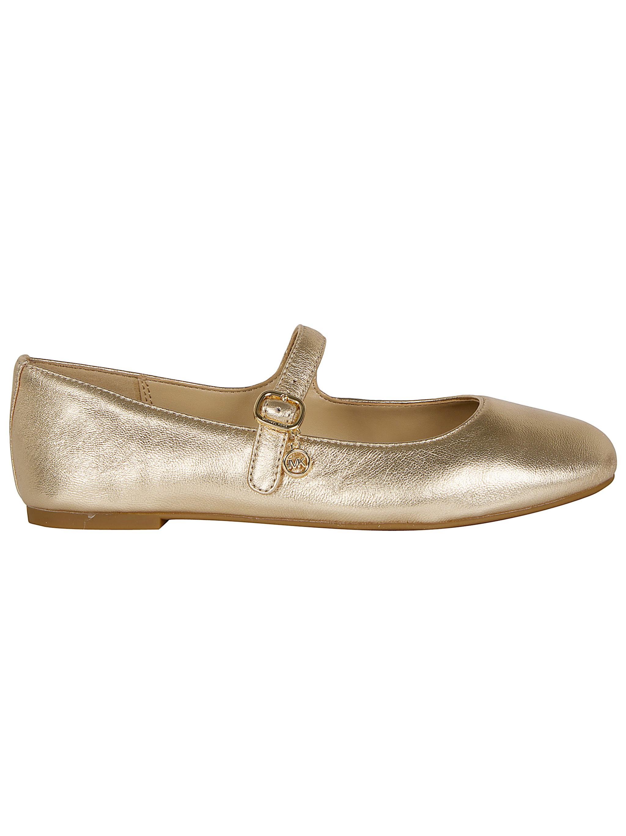 MICHAEL Michael Kors Shoes for Women | Online Sale up to 52% off | Lyst