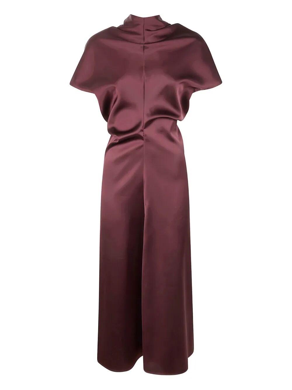 Designer Bias-cut Dresses for Women - Up to 50% off | Lyst - Page 4