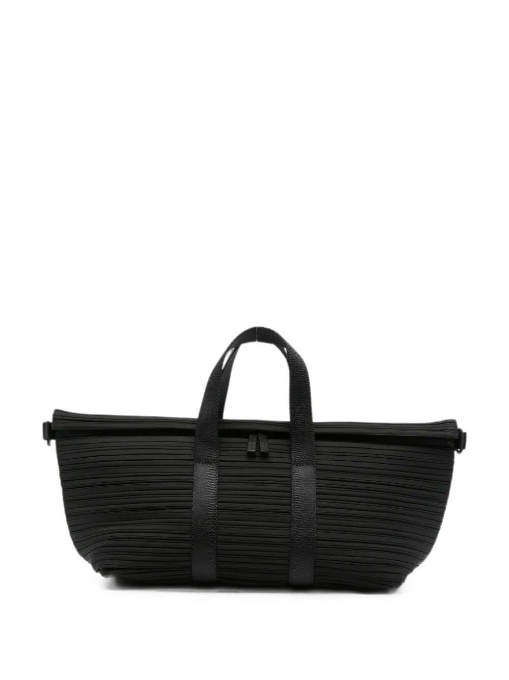 Pleats Please Issey Miyake Bags for Women | Online Sale up to 49