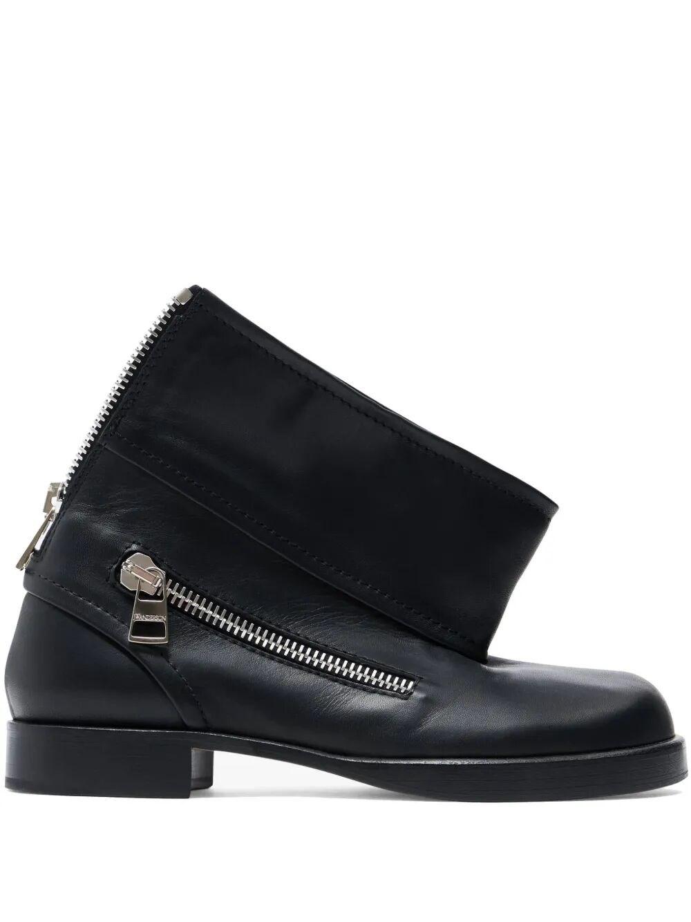 「数量限定 在庫処分セール」 54% to up Sale Online | Women for Boots Anderson JW off Lyst | 靴