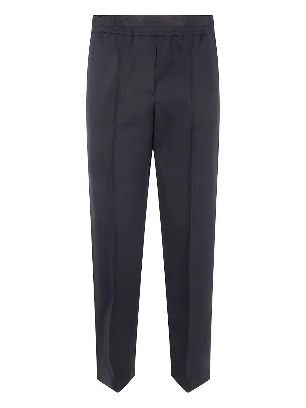 Liviana Conti Pants for Women | Online Sale up to 71% off | Lyst