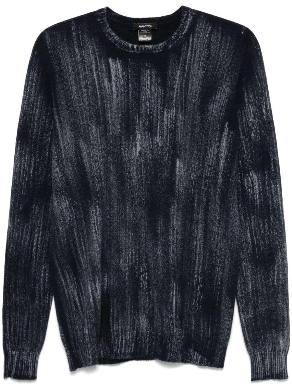 Avant Toi Clothing for Men Online Sale up to 40 off Lyst