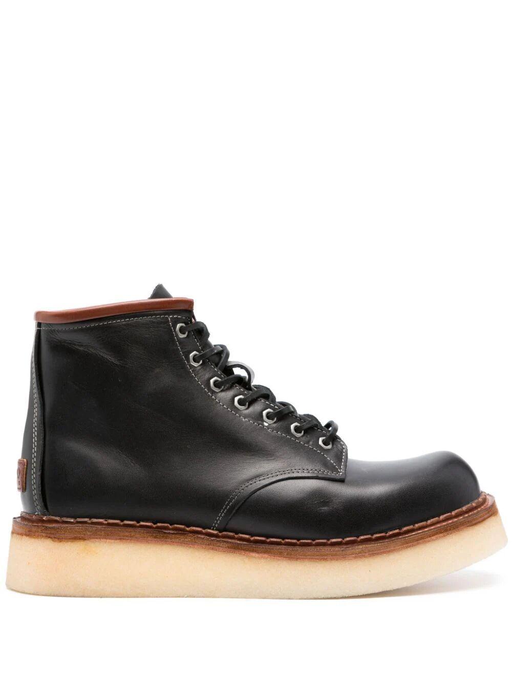 KENZO Casual boots for Men Online Sale up to 60 off Lyst