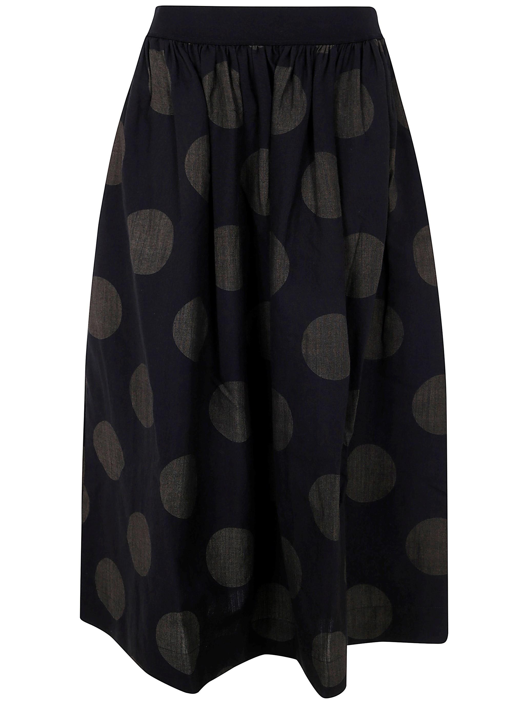 Women's Uma Wang Skirts from $504 | Lyst - Page 2