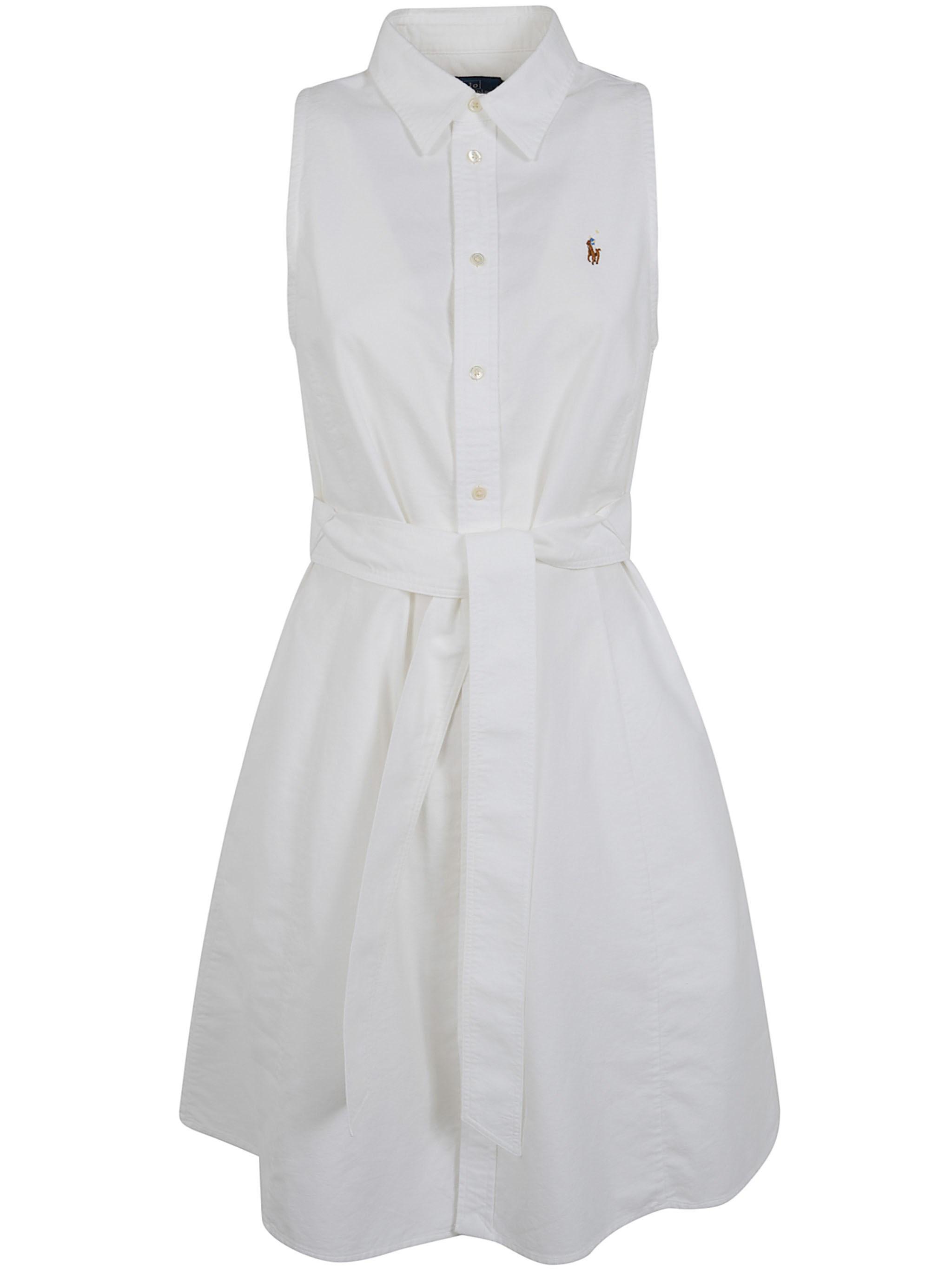 sequin embroidered mini dress ESME SEQUIN EMBROIDERED MINI DRESS | CULT MIA