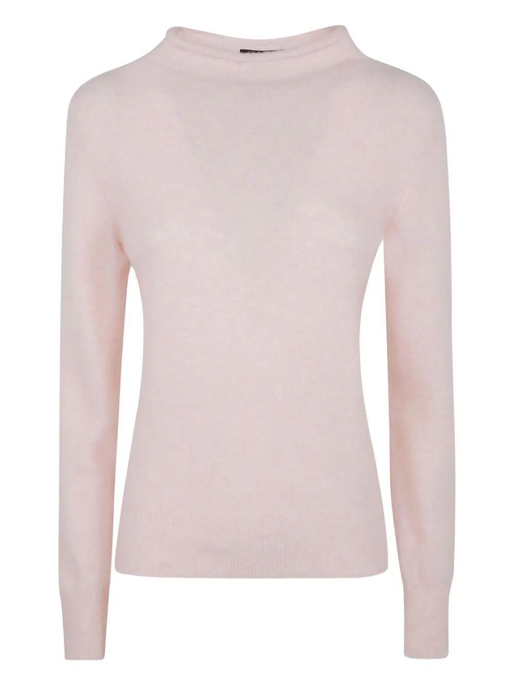 Dolcevita Rosa da donna Lyst