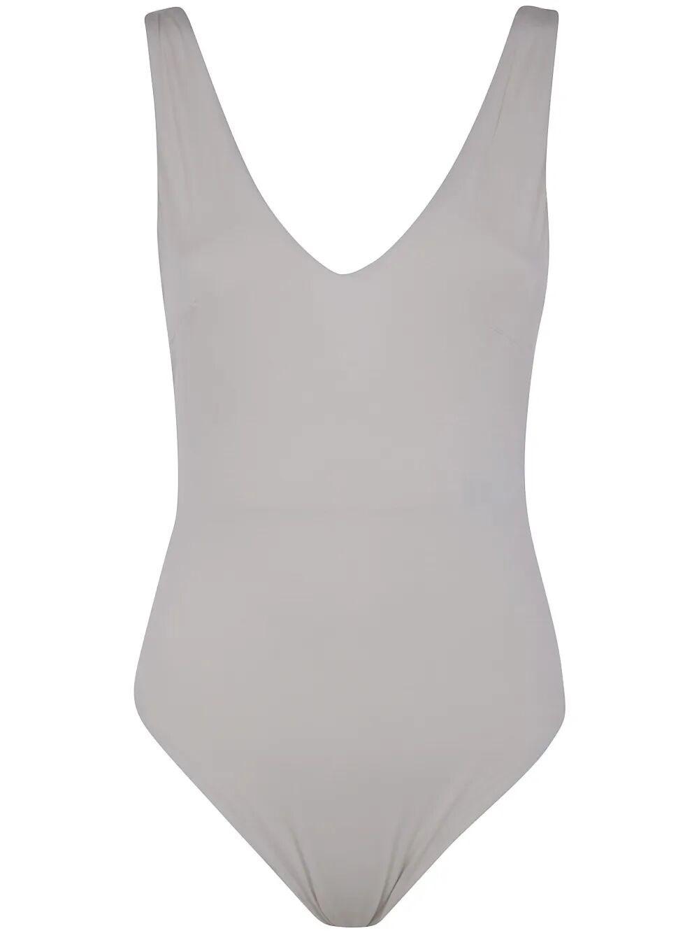 Women's Entire studios One-piece swimsuits and bathing suits