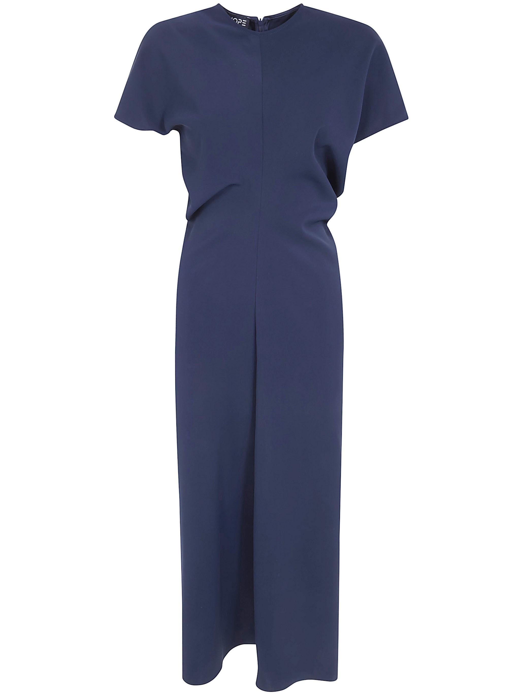 DR. HOPE Dresses for Women | Online Sale up to 57% off | Lyst