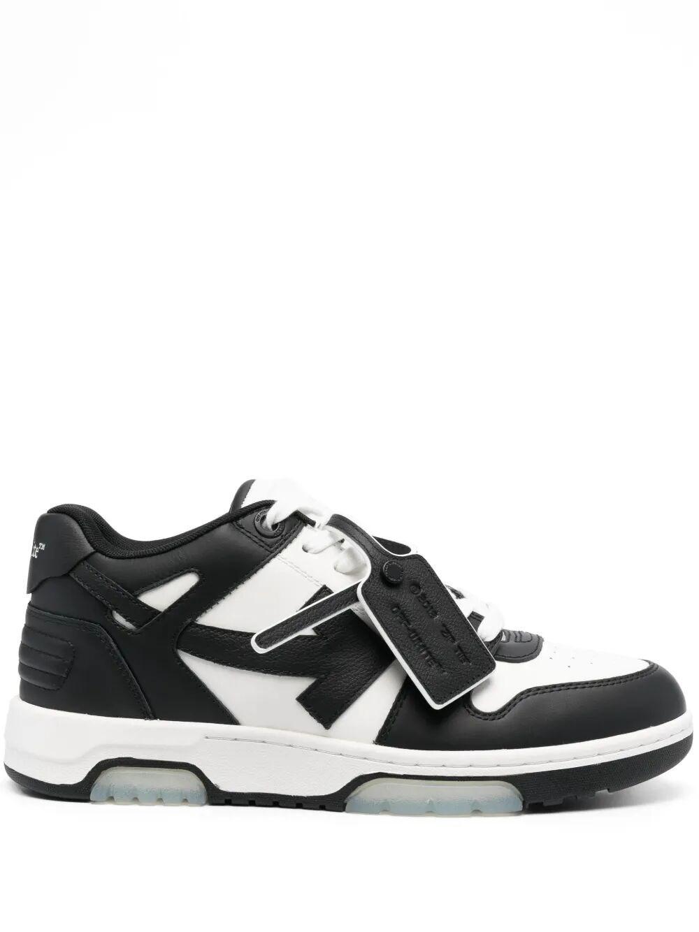 靴 OFF-WHITE Release 23 Jun] Official Images of Off-White × Nike Air
