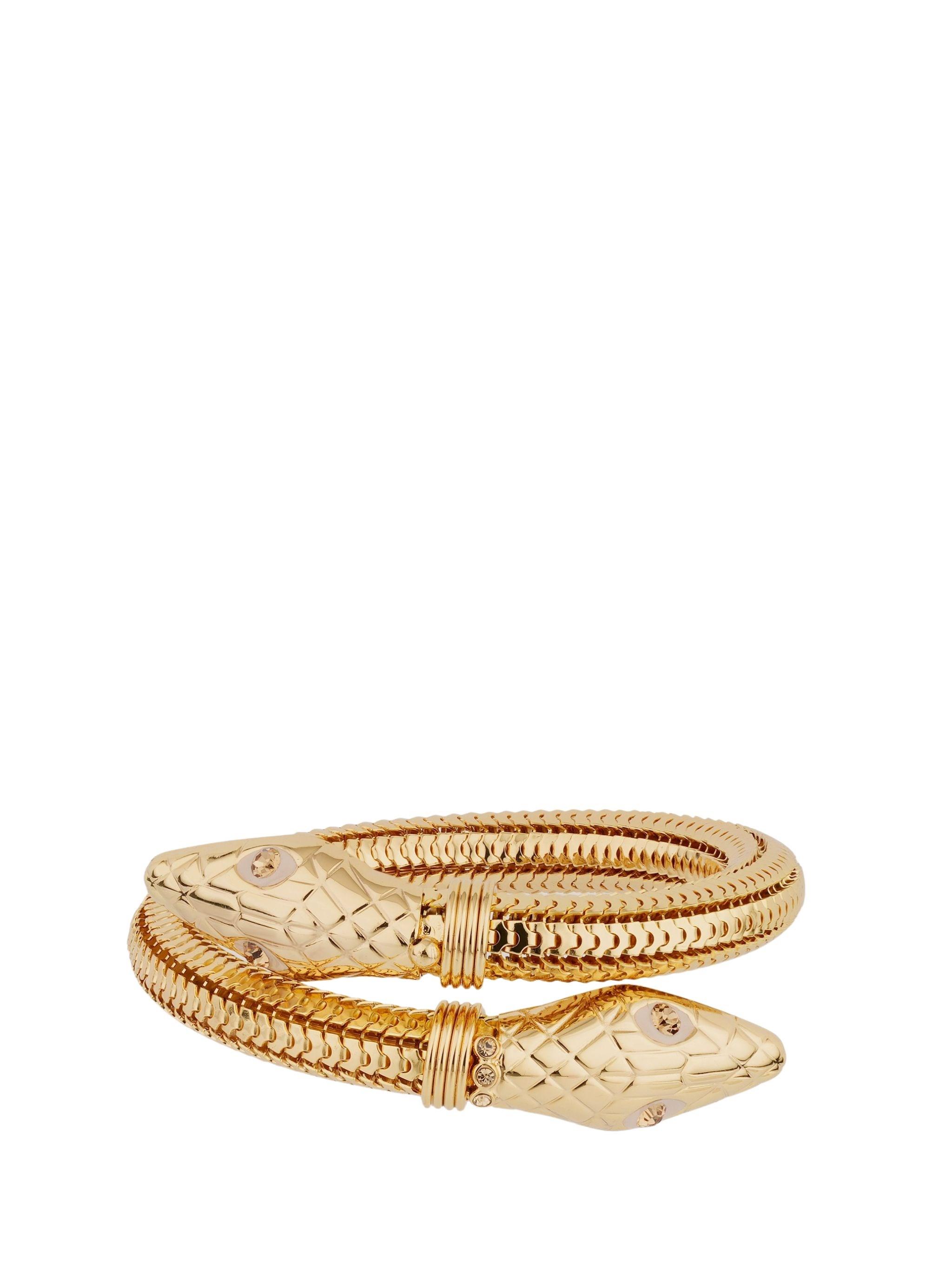 Gas Bijoux Bracelets for Women | Online Sale up to 20% off | Lyst