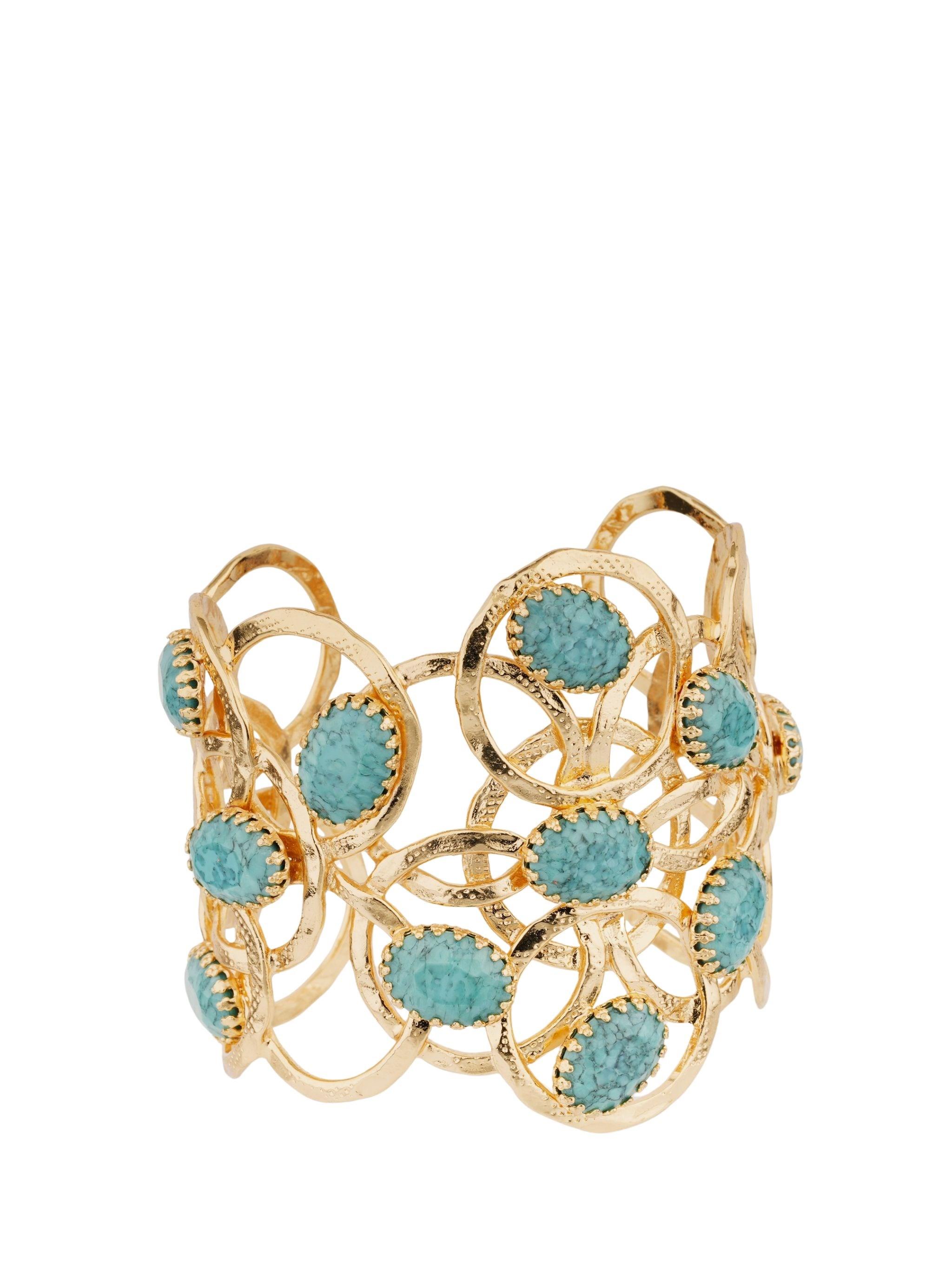 Gas Bijoux Bracelets for Women | Online Sale up to 20% off | Lyst