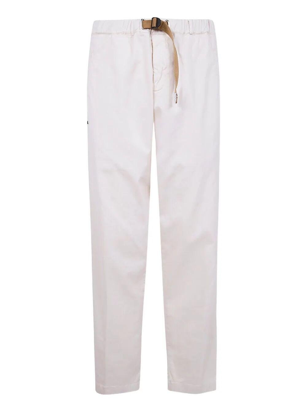 パンツ White Sand Trousers White Sand Pant – Loop Men