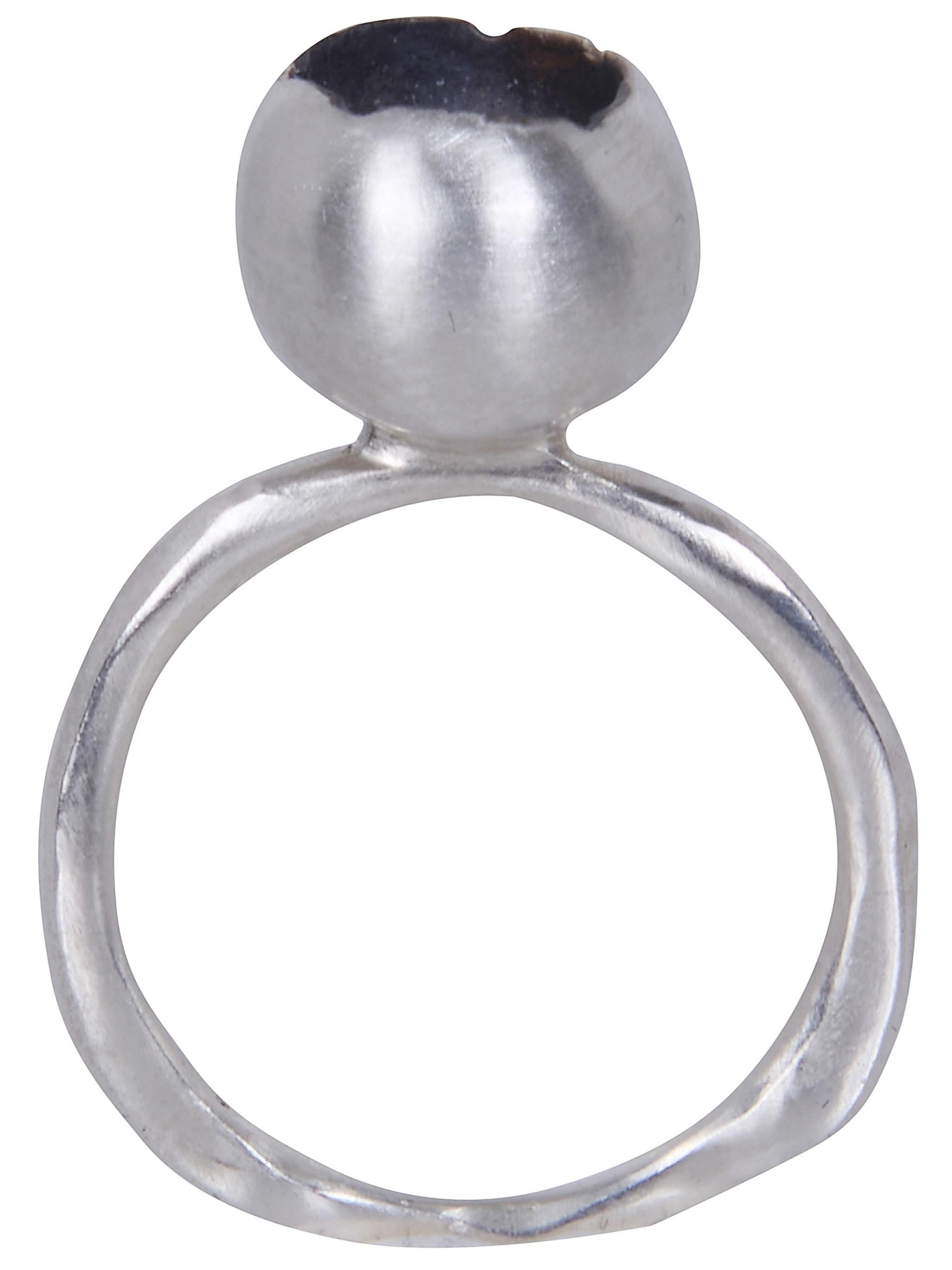 Rosa Maria Jewelry for Women | Online Sale up to 34% off | Lyst