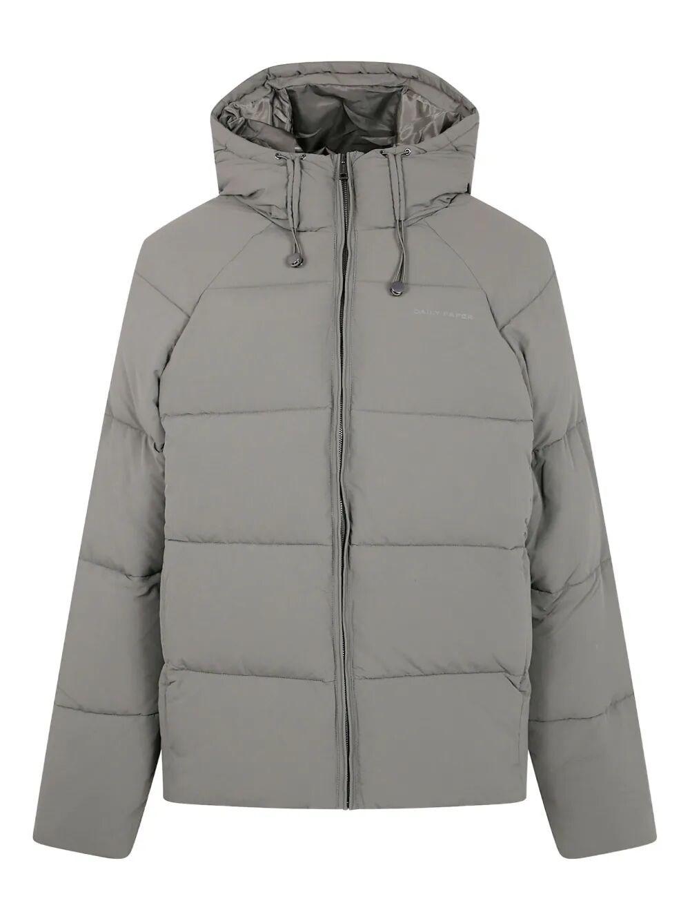 Daily Paper Jackets for Men Online Sale up to 54% off Lyst UK