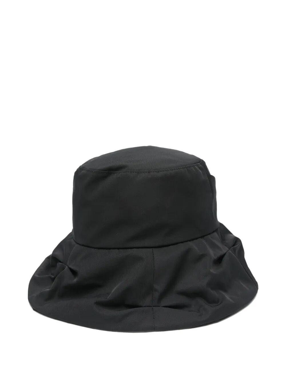 Y's Yohji Yamamoto Hats for Women | Online Sale up to 50% off | Lyst