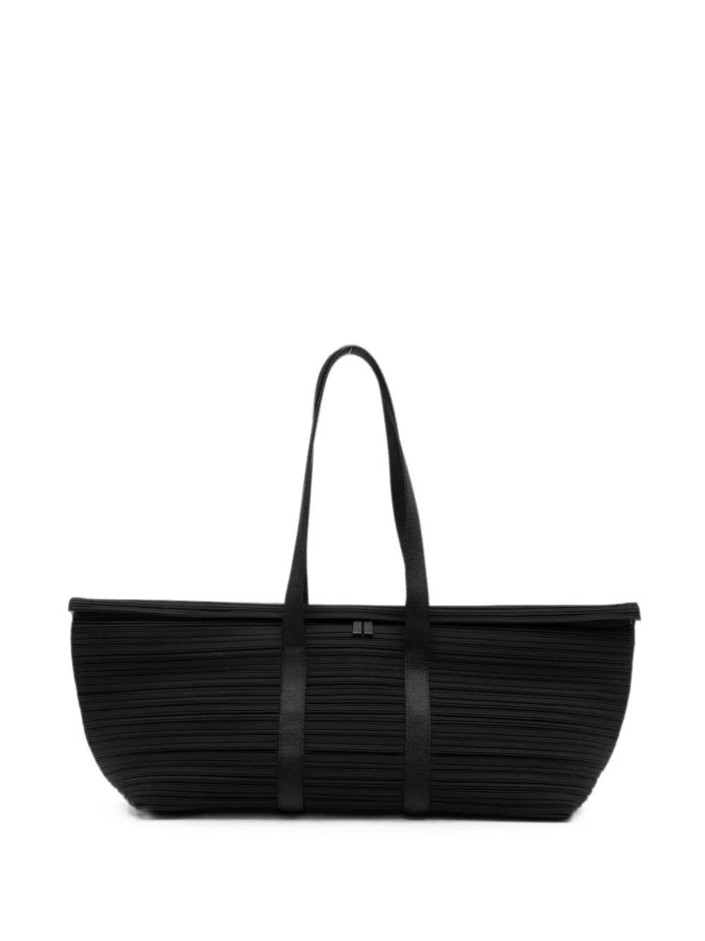 Pleats Please Issey Miyake Bags for Women | Online Sale up to 43