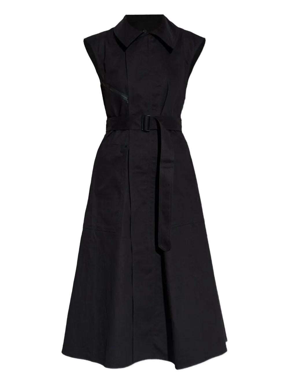 Y-3 Dresses for Women | Online Sale up to 78% off | Lyst