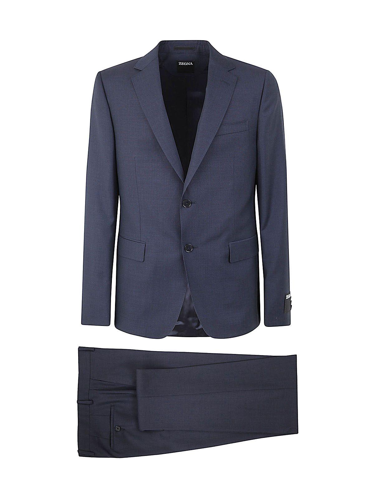 discount zegna suits