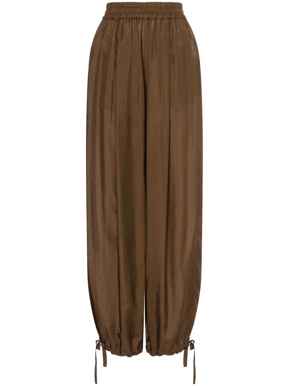 Philosophy Pants for Women | Online Sale up to 71% off | Lyst
