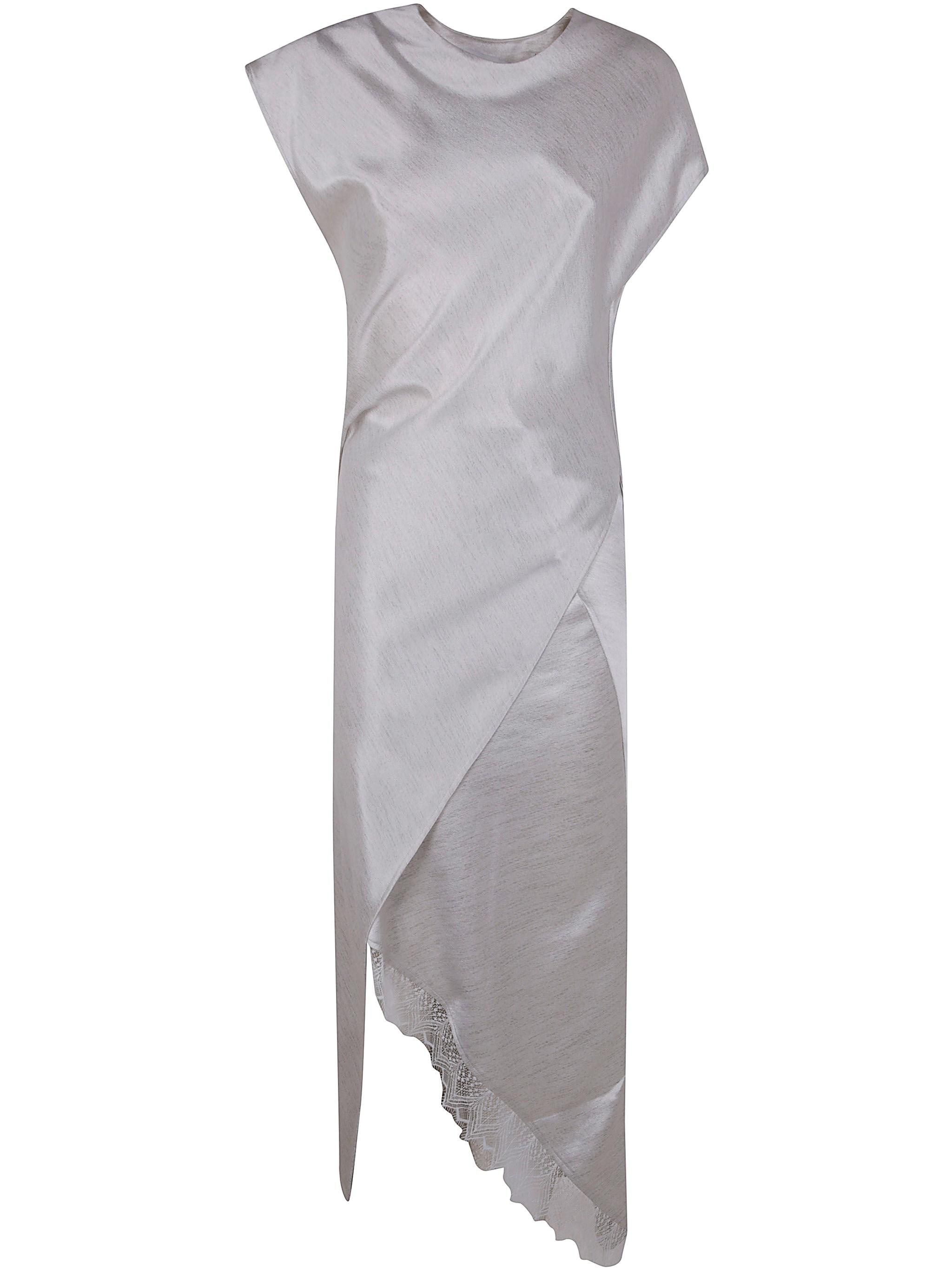 JW Anderson Casual and day dresses for Women | Online Sale up to  