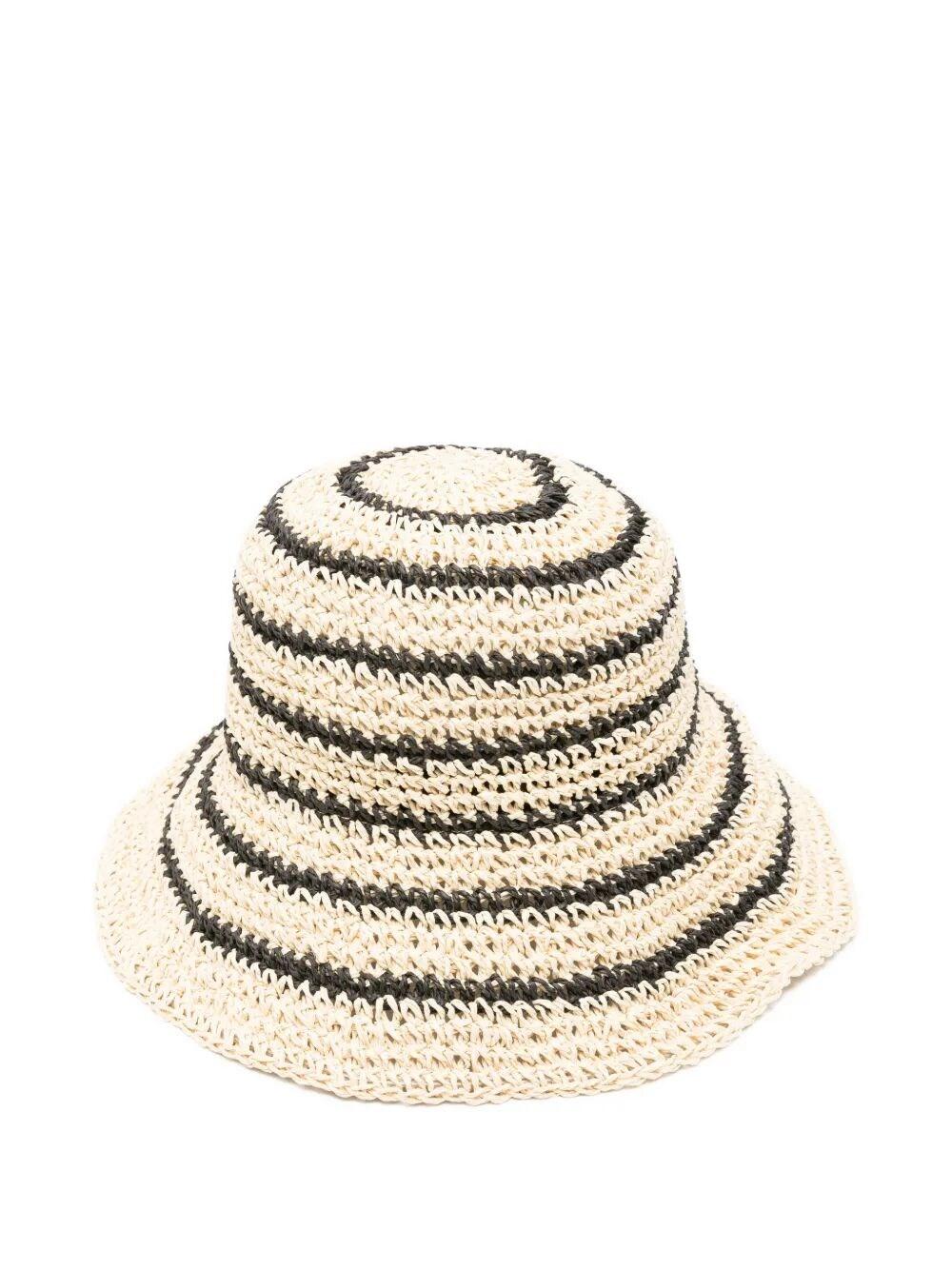 By Malene Birger Hats for Women | Online Sale up to 67% off | Lyst