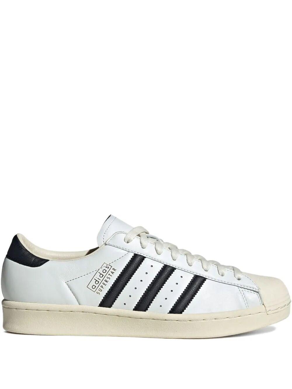 adidas gazelle silver green womens adidas Men's Court Team Bounce 2.0 Shoes White/Black main image 1
