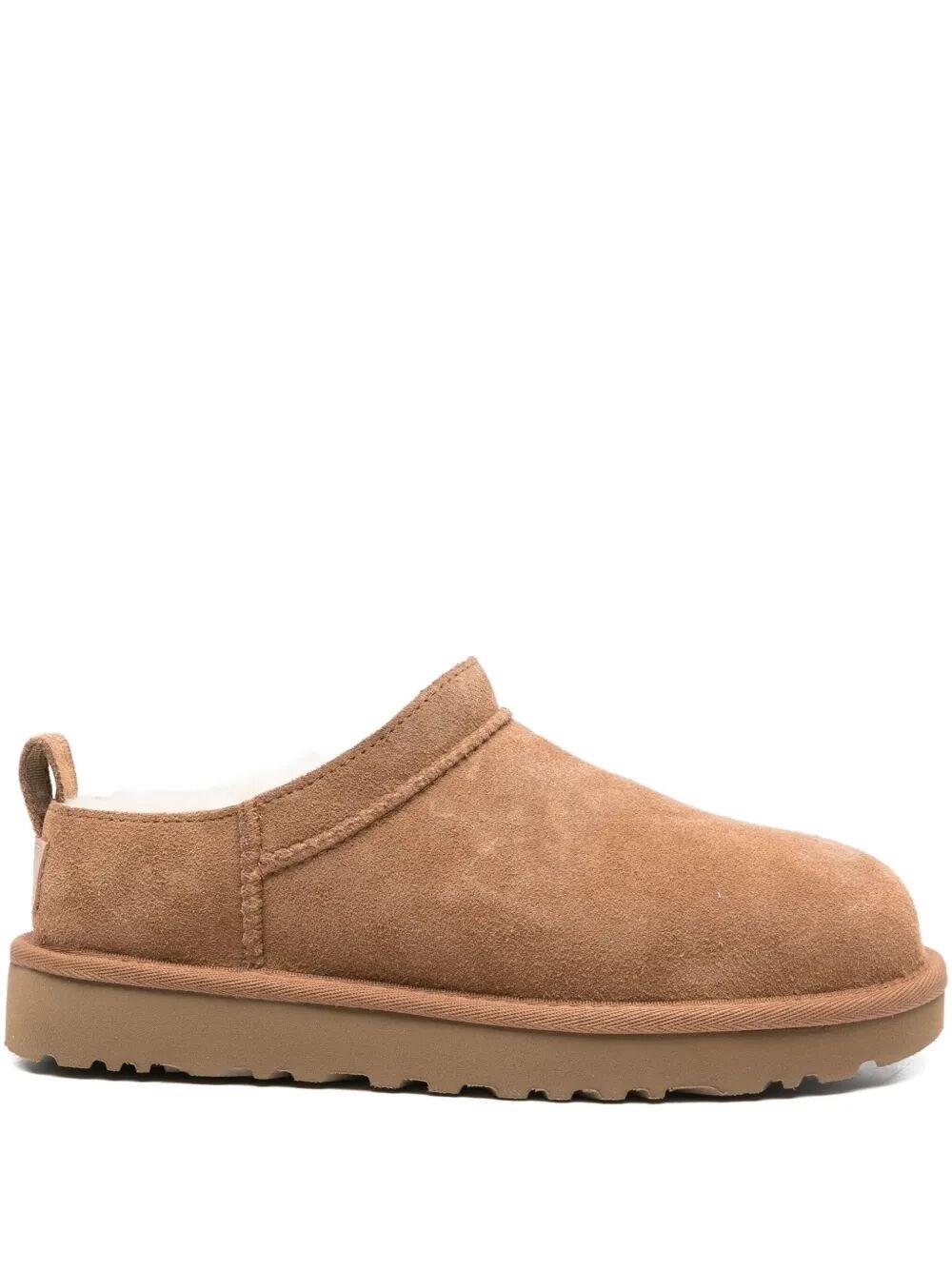 新品未使用 UGG フラットシューズBENTLIE DIAMOND QUILT 楽天市場】UGG アグ フラットシューズ W BENTLIE CONSTELLATION