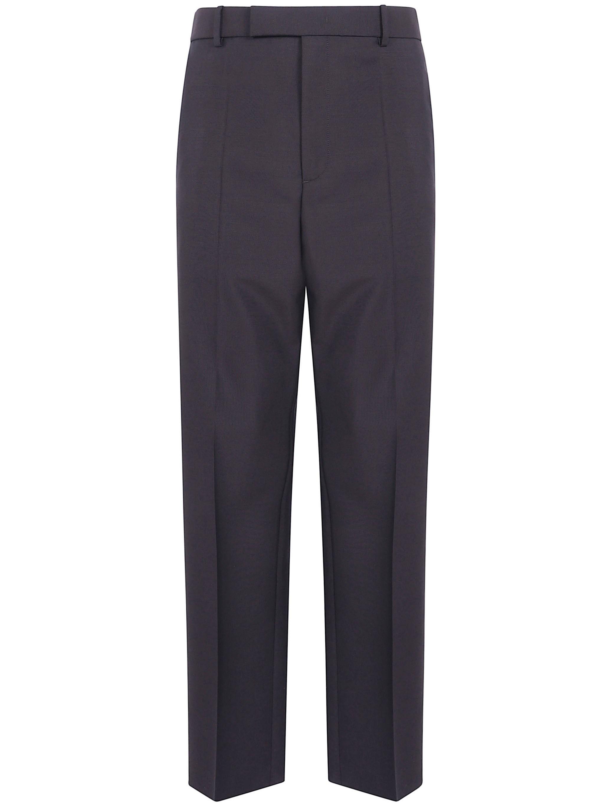 Jil Sander Pants for Men | Online Sale up to 72% off | Lyst