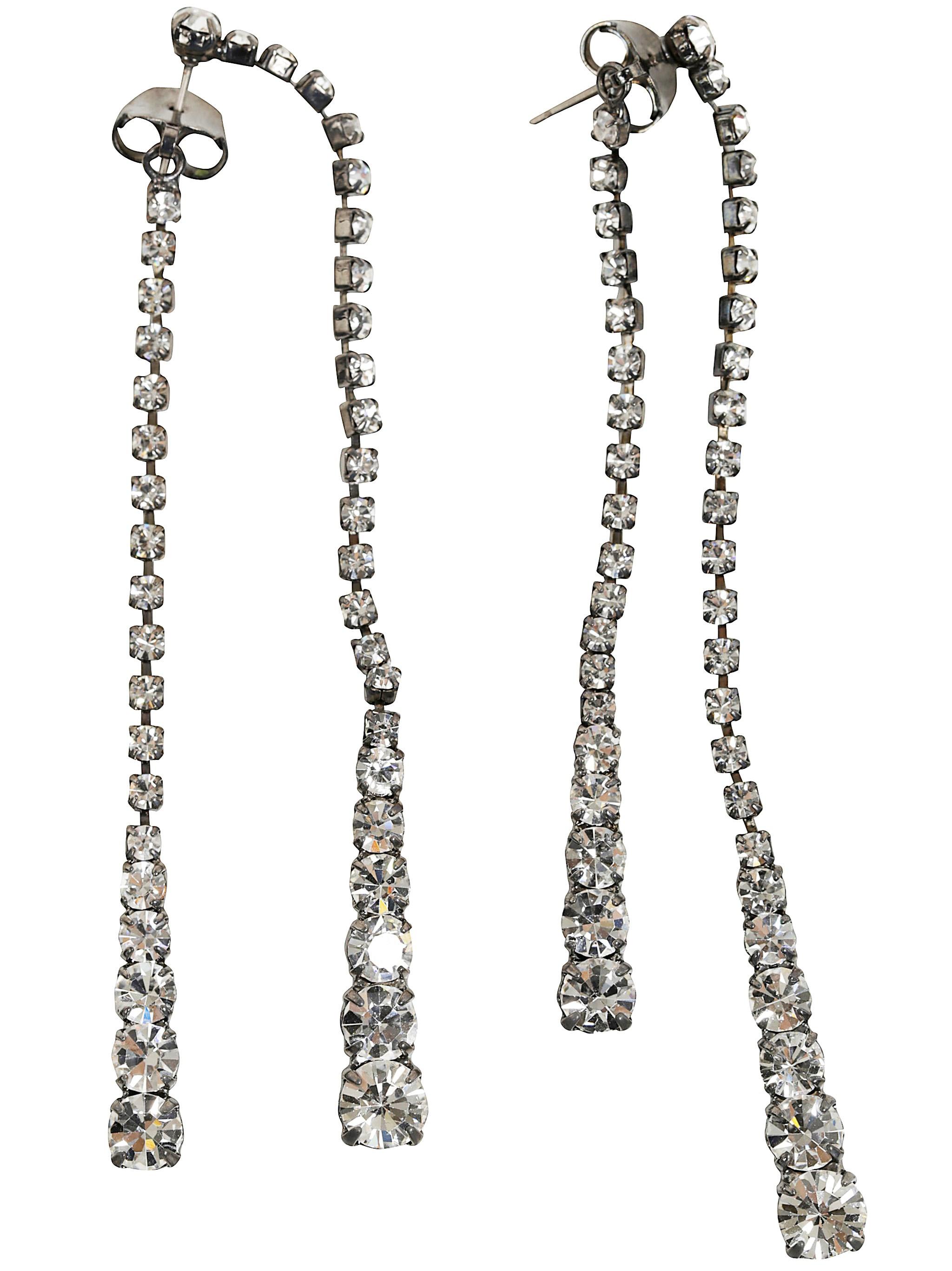 Helene Zubeldia Jewelry for Women | Online Sale up to 56