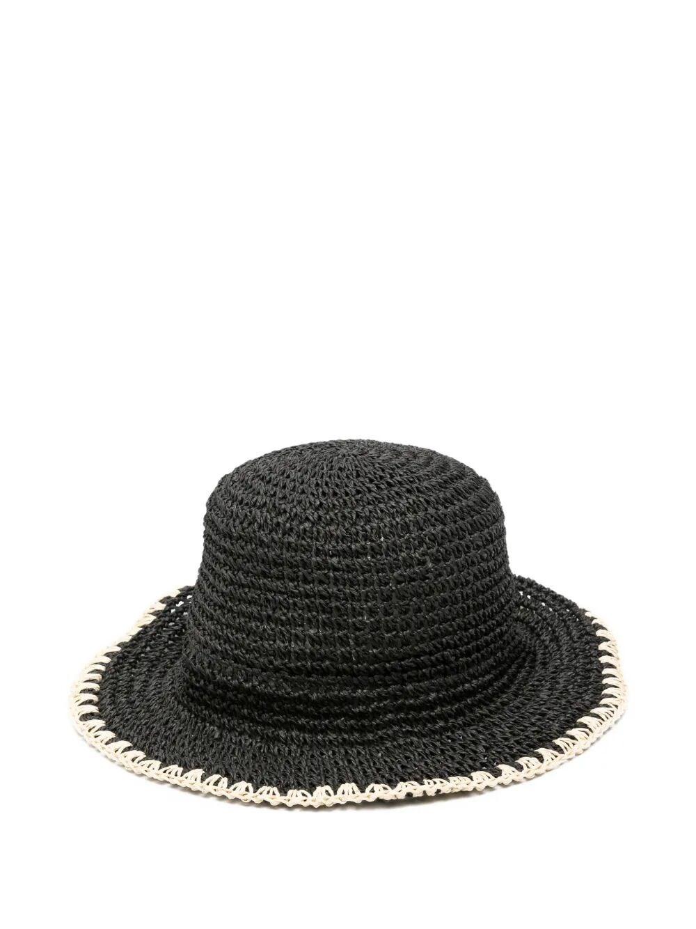By Malene Birger Hats for Women | Online Sale up to 67% off | Lyst