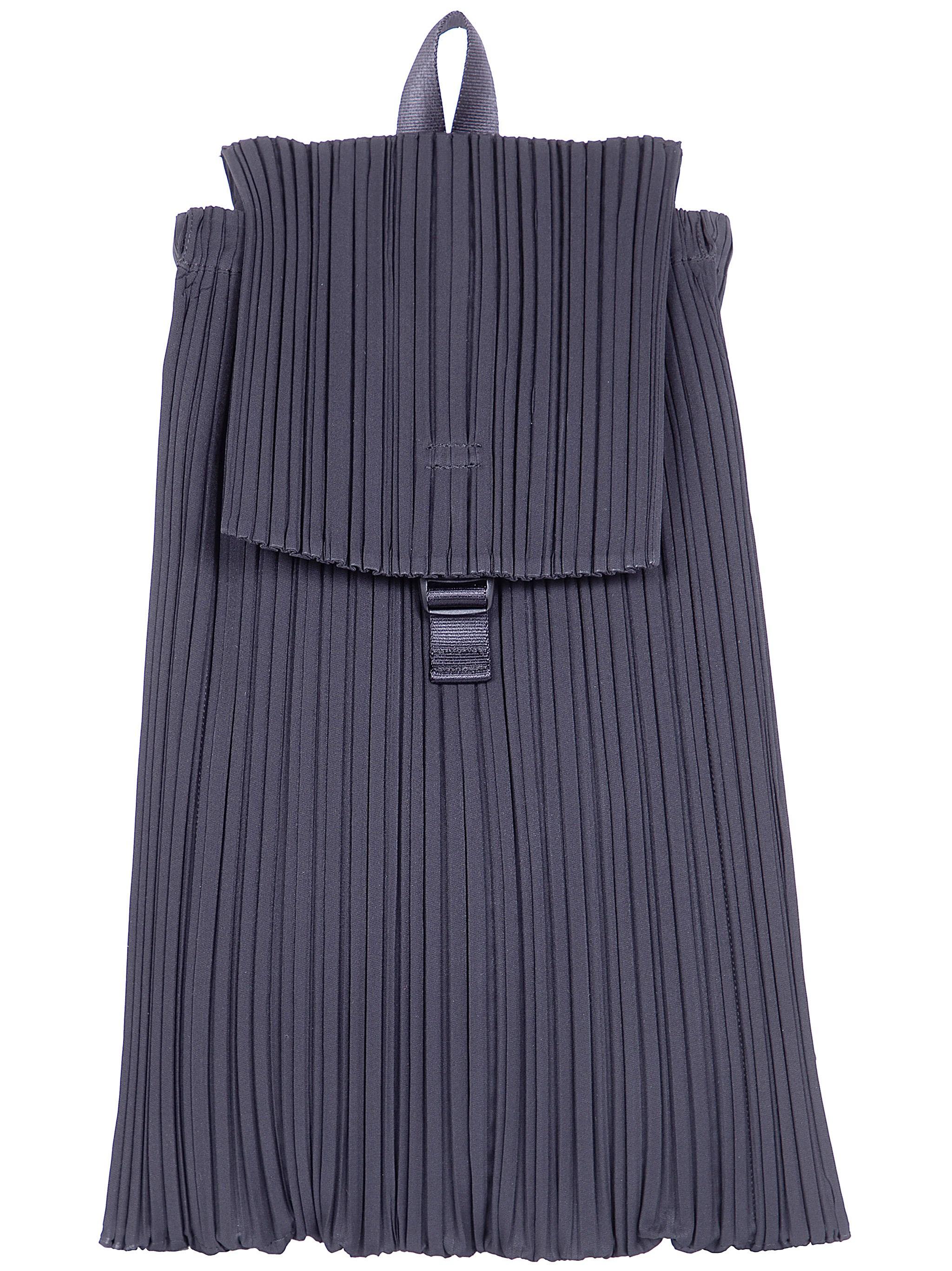 Pleats Please Issey Miyake Bags for Women | Online Sale up to 35