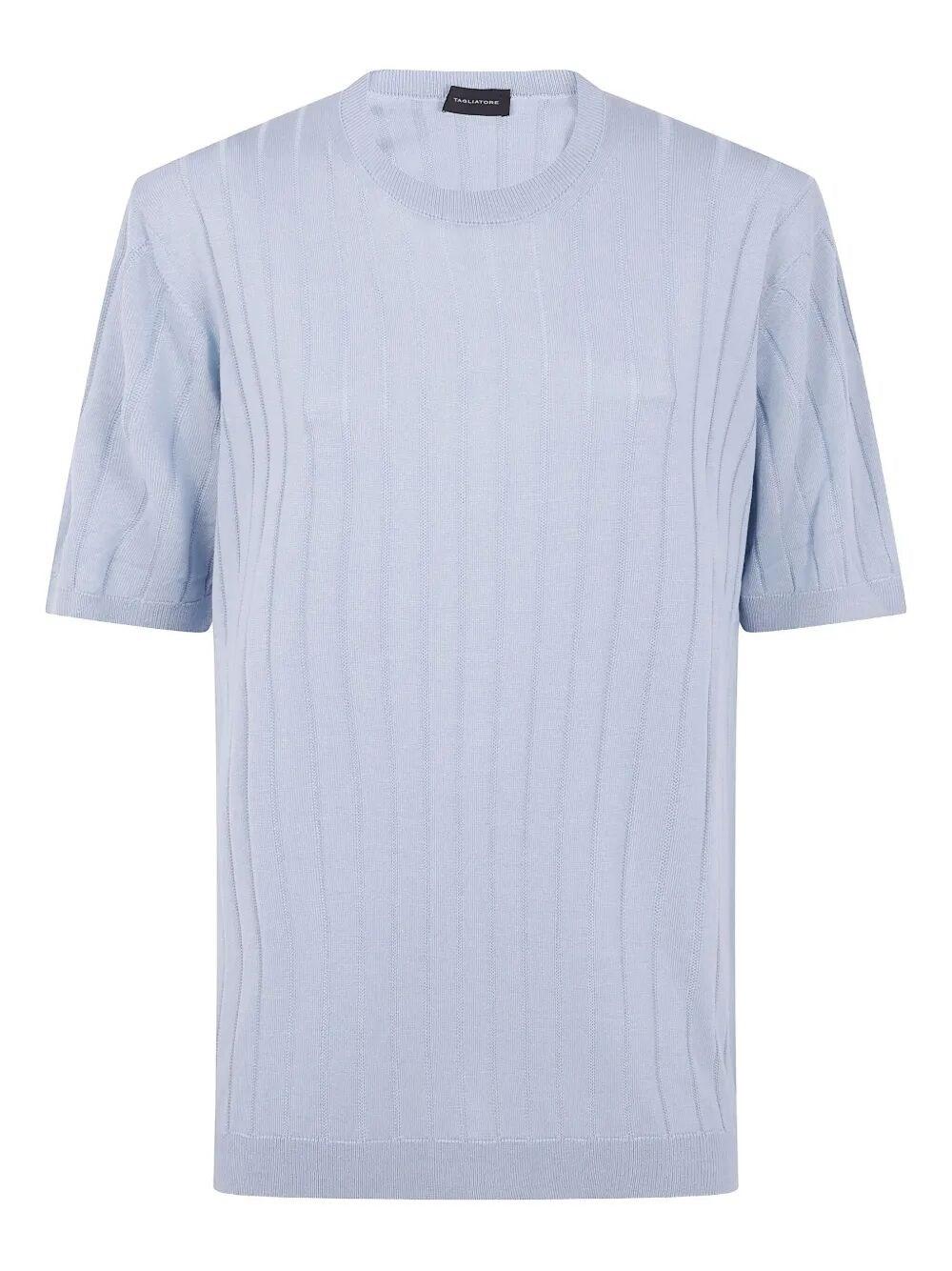 Tagliatore T-shirts for Men | Online Sale up to 53% off | Lyst