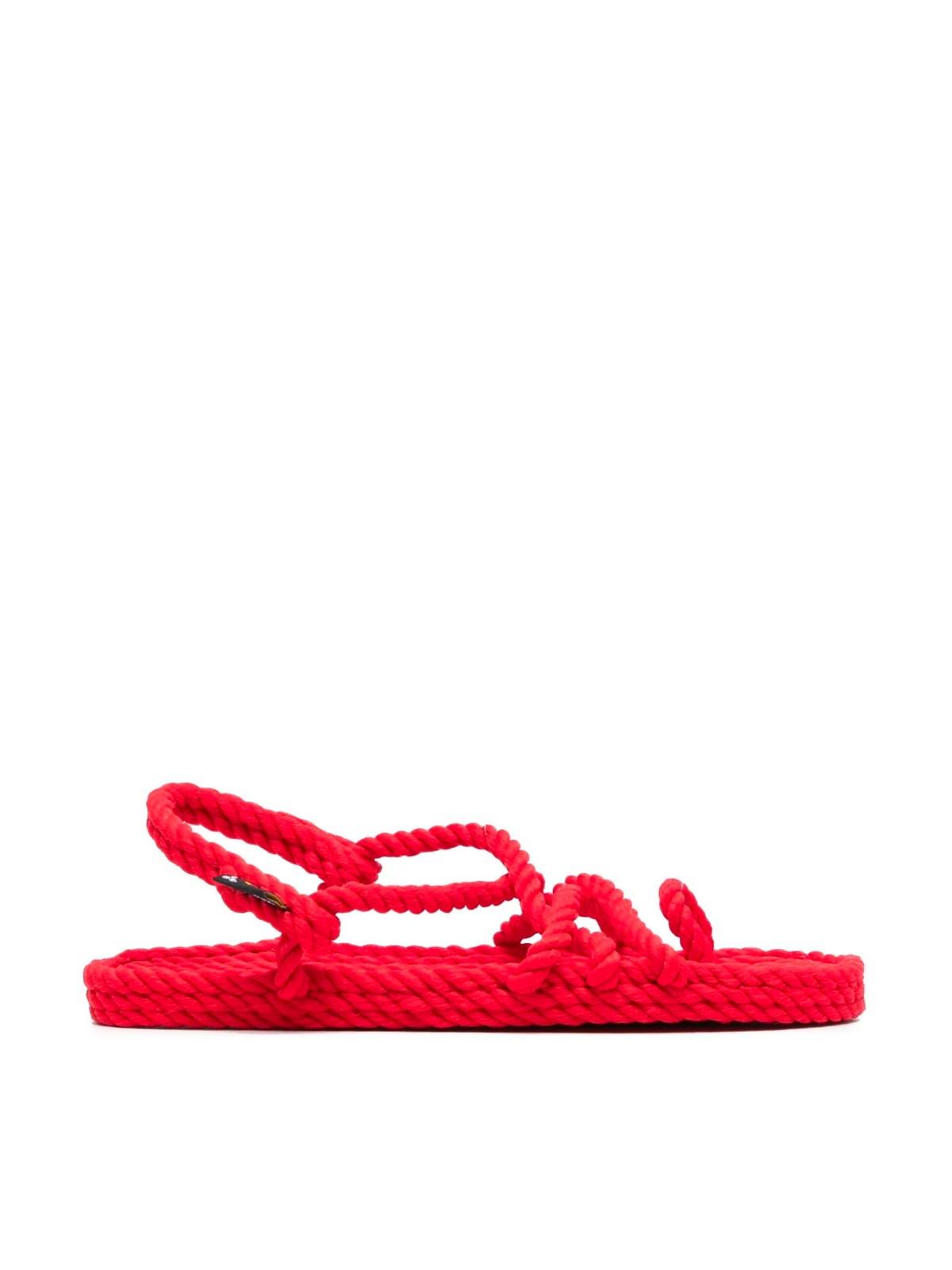Nomadic State Of Mind Flats for Women | Online Sale up to 60