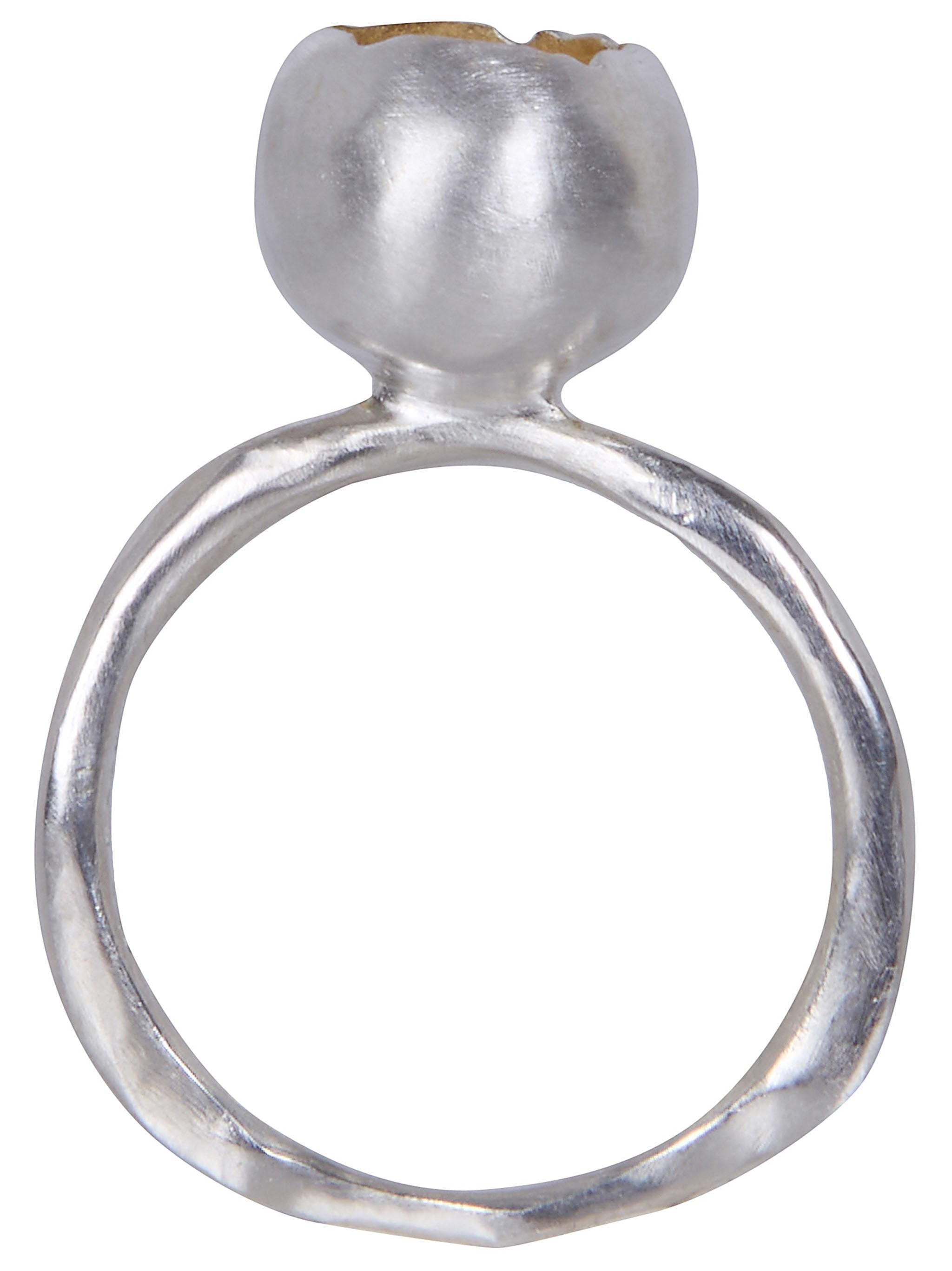 Rosa Maria Jewelry for Women | Online Sale up to 10% off | Lyst